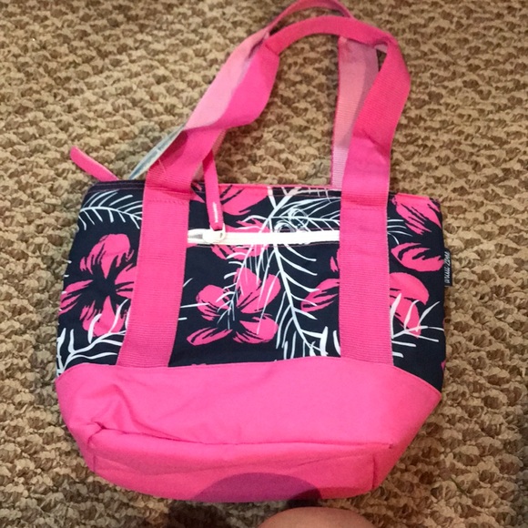 arctic zone Other - Lunch box